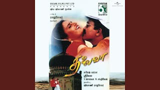 Mudhalil Yennai from Thalaivaa