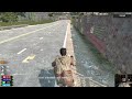 7DaystoDie Preppocalypse IRRE Nr 2 Wenn Dich der Wahnsinn packt
