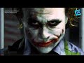 Autópsia de Famosos - Heath Ledger