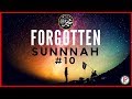 Forgotten sunnah   10sitting while eating and drinkingrevivesunnah