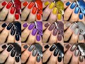 OPI | Fall Wonders | Fall 2022 | Live Swatches