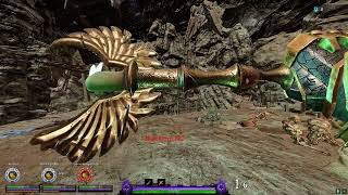Block Actions that can trigger Timed Block