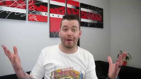 Optoma Technology - Replacing the lamp in your Optoma projector