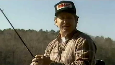 'The Winner' preview: Bonnett bailed out of jail b...