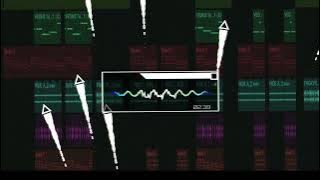 JUNGLE DUTCH KUPANG X TAKE ME HOME PARTY REMIX TERBARU VIRAL BASS BETON