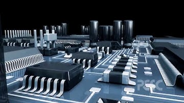 PCSC Fault Tolerant Controller - Chinese Subtitles