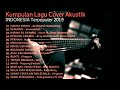Download Lagu Kumpulan Lagu Cover Akustik INDONESIA Terpopuler 2019 - HANYA RINDU - Andmesh Kamaleng