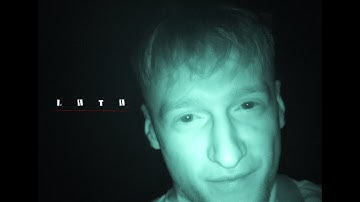 LHTH - PERSZING [OFFICIAL VIDEO]