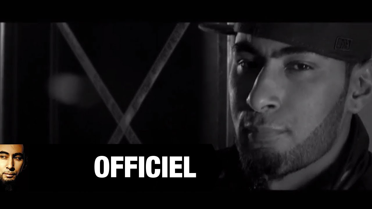 La Fouine Du Ferme Redouane (Episode 2) YouTube La Fouine Du Ferme Redouane (Episode 2) YouTube