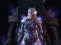 Aquatic Assassin: New Character Reveal Trailer #callofduty #epicmoments #characterreveal #codm #cod