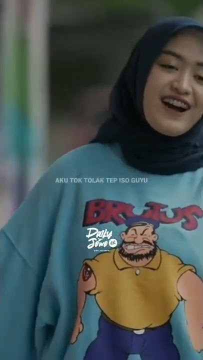 kaliurang ah mantap - woro widowati