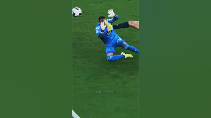 🇧🇷 70% Raphinha 30% Lewandowski 🇵🇱 #football #soccer #futbol
