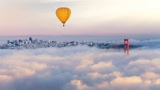 Asia_ Launch your own branded B2B digital marketplace - powered by Balluun