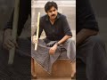 pawan#kalyan#WhatsApp&#39;s# status#