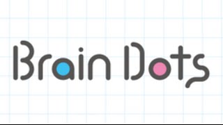 Brain Dots level: 13 [Guide]