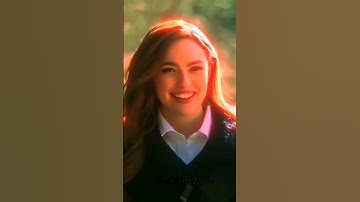 Ae inspired 4k capcut and node video editing🥀 #CapCut #motherofdragon #node #alightmotion #lightroom