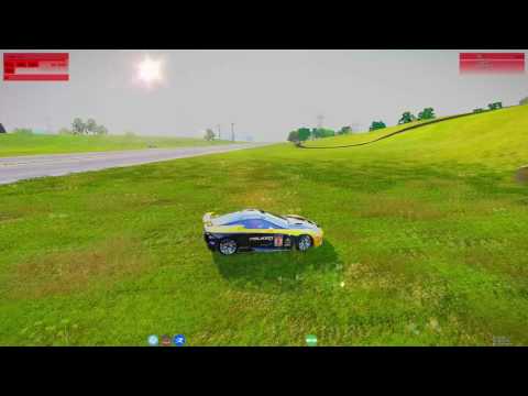 ارما يوميات مواطن | Arma 3 | دعس الشرطة!#@ mp3 download