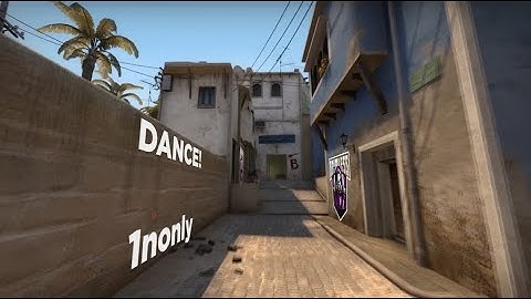 BAIMLESS SEMIRAGE HIGHLIGHTS #2 | BEST PREMIUM!