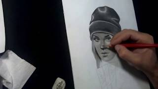 chicana