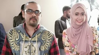 Operasi X Promoazzahra Ahmad, Hanna Aqeela & Sandosh Kesavan 29102018