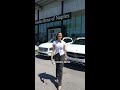 1.4% APR Offer | Mercedes-Benz of Naples
