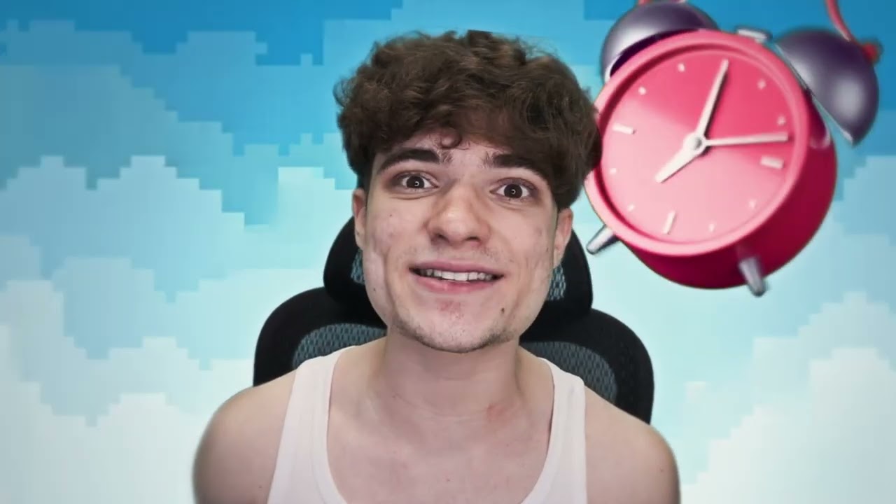 intro