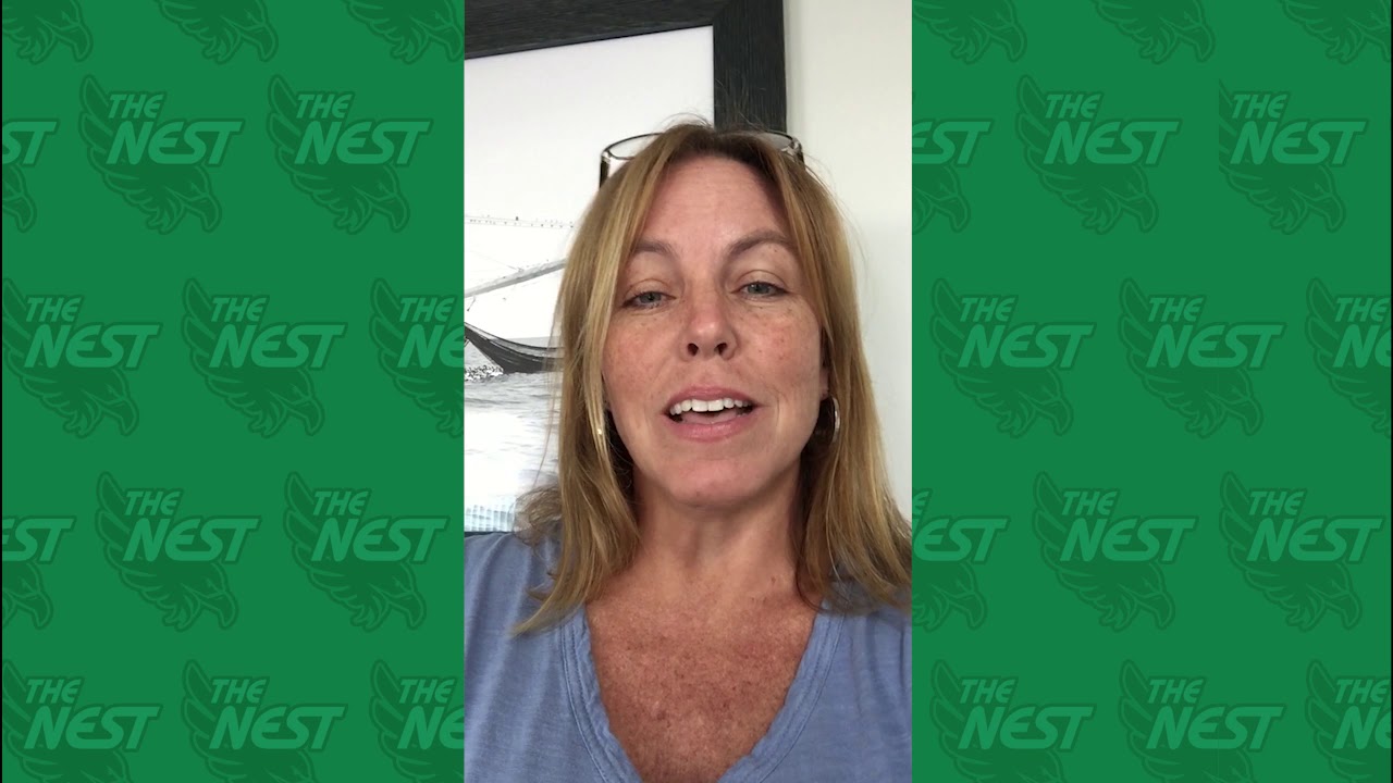 eagles-landing-ms-teacher-video-final-youtube