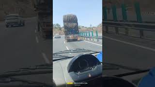 Bharat Benj Truck Status Mhidra Truck Status Bhartbenj Truck Whatsapp Stutas Udaipur Truck Status