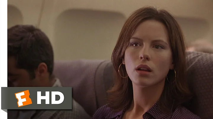 Serendipity (10/12) Movie CLIP - Five Dollar Fate ...