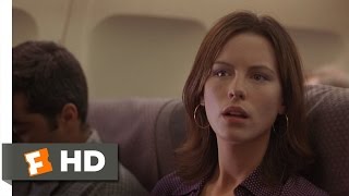 Serendipity (10\/12) Movie CLIP - Five Dollar Fate (2001) HD