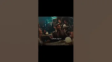 لو غمضت عينيك 