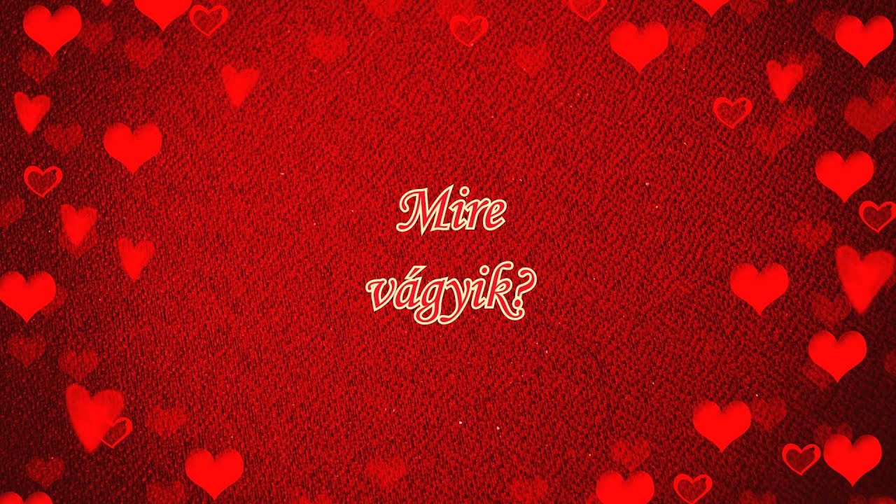 Для него между вами существует непонятная и необъяснимая энергетика 💘🤔🌹 #любовь