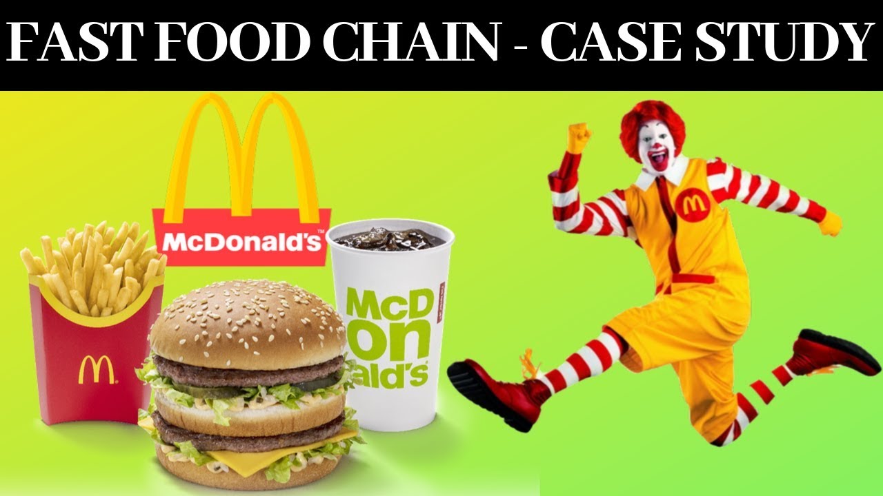 Mcdonald's menu math worksheets free