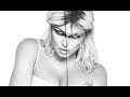 Fergie feat. Nicki Minaj - You Already Know (Outro Version)