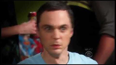 DJ MP4 - Smoke Machine (original)