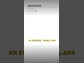 Build AI Lead Bot in 5 Minutes (No Code) #Shorts