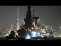 Британский эсминец идет на помощь Кипру