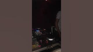 Bido Vega & Tribesoul