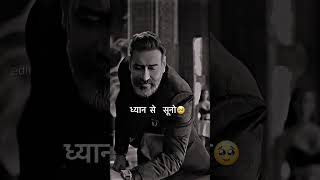hindi motivation video #success #motivation #mindset