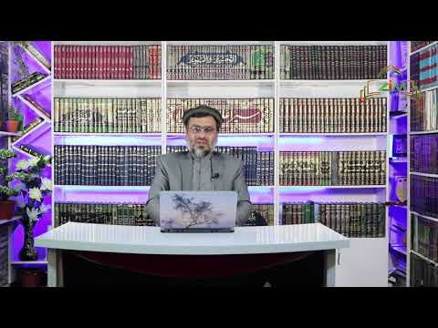 مرکز علم قلب است نه مغز