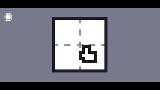 Fancade Simple Loop Gameplay (2026 Edition)