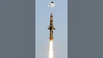 IGMDP | Science Short | UPSC PRE 2023 | Manish Shrivastava | StudyIQ IAS Hindi