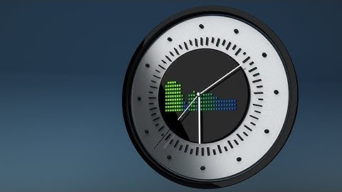 New in Cinema 4D R19: Create Audio-Reactive Motion Graphics with an all-new Sound Effector