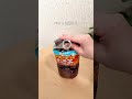 麦茶、なんとなく作ってない?😳🍵
