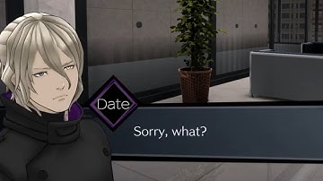 i want to touch your two...big...