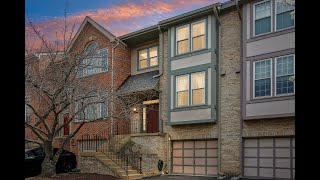 6405 Little Potters Lane video tour