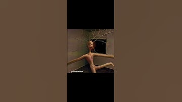 #brainrot #funny #geometrydash #labubuviral #viralvideo
