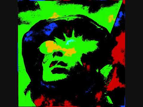 Rolling Stones - Dear Doctor (Take 1)