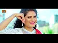 HD #Video - थोपे थोपे चुवता | #Antra Singh Priyanka का एक और धमाकेदार Bhojpuri Song 2021 Mp3 Song