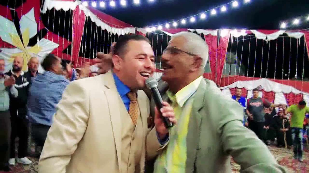 الفنان طلال الشبول والفنان ادهم المحاميد حفل علي المصري مؤسسة عالم الفن للتصوير والمونتاج 0772298704